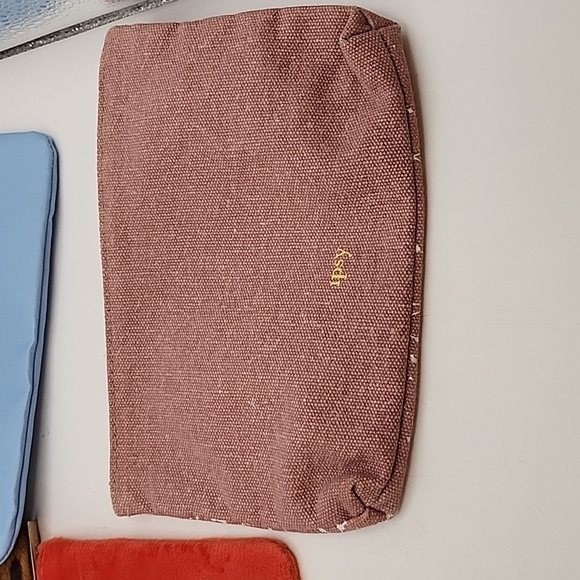 4 Ipsy Bags NWOT - Picture 7 of 13